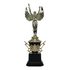 Trofeo de Copa con Figura Serie 312 de Victoria